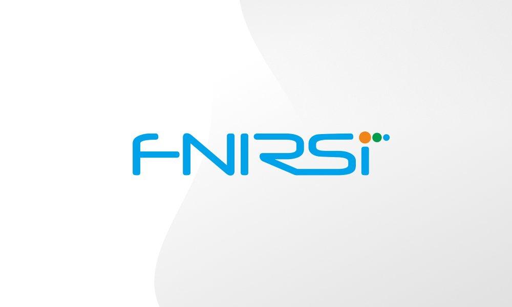 Fnirsi