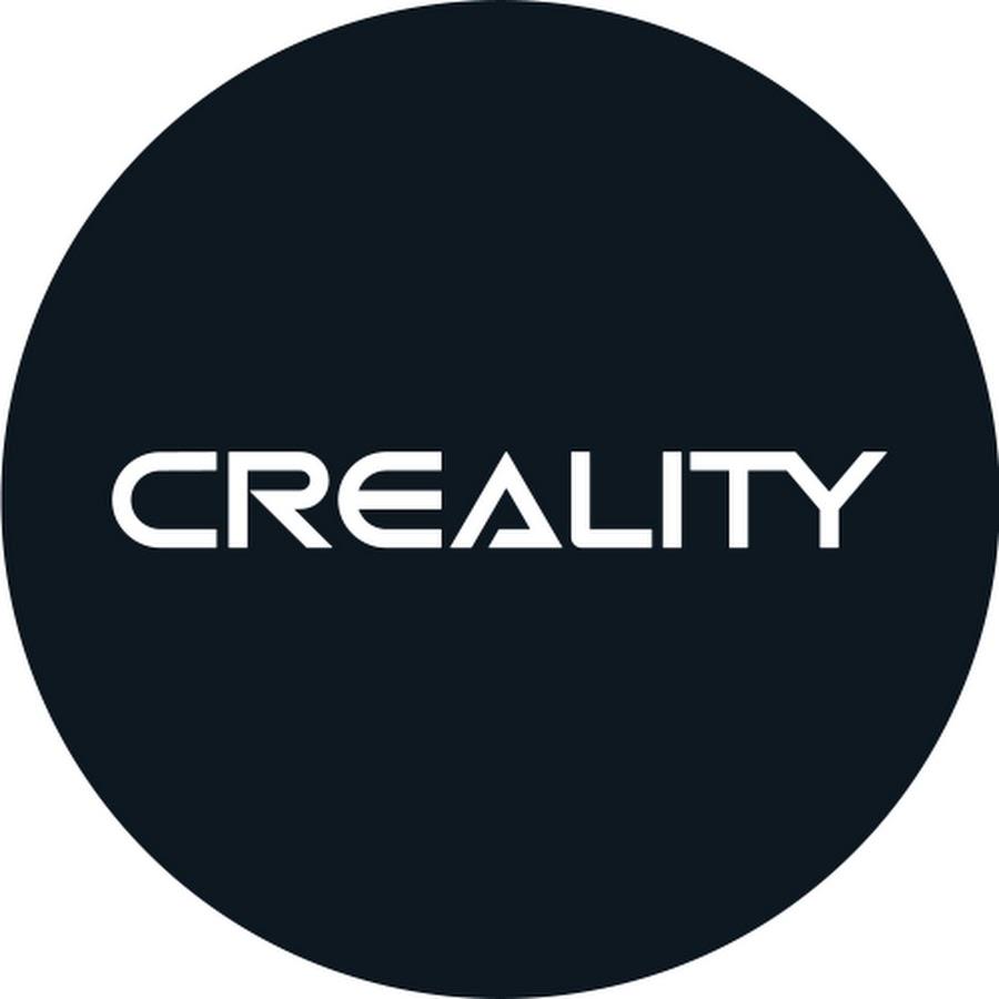 Creality