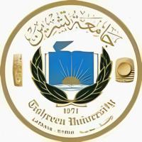 جامعة تشرين